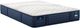 Serta® iComfort Pro™ Northampton 12.5" Latex Firm Tight Top Queen Mattress-0