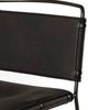 Magnolia Home by Joanna Gaines Jackson Distressed Black Counter Stool-4