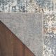 Nourison Home™ Astra Machine Washable 5' x 7' Style 3 Area Rug-1