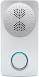 IC Realtime® Dash Singer Wireless Door Chime-0