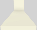 Bisque