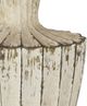 Forty West Jada White Table Lamp-4