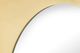 TOV Furniture Darby Mirror-3