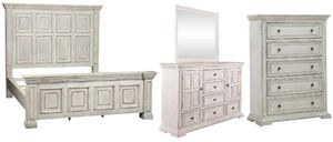Click to view more images of the product.
