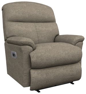 Click to view more images of the product.