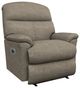 La-Z-Boy® Reed Marsh Power Wall Recliner with Headrest and Lumbar-0