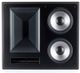 Klipsch® THX-6000-LCR Cinema Speaker-Left-0