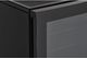 Danby® 1.8 Cu. Ft. Black Wine Cooler-3