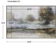 Uttermost® Tim O'Toole Gilt Landscape Framed Print-2
