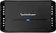 Rockford Fosgate® Punch 500 Watt 2-Channel Amplifier-0