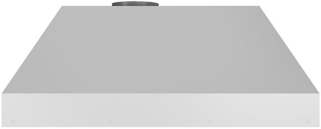 Vent-A-Hood® 29" Stainless Steel Insert Range Hood