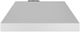 Vent-A-Hood® 29" Stainless Steel Insert Range Hood-0