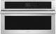 Monogram® Statement Collection 30" Stainless Steel Steam Oven-0