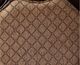 ACME Furniture Chateau De Ville 2-Piece Beige/Espresso Arm Chair Set-5
