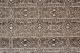 Feizy Colton Charcoal 5' x 8' Rug-1