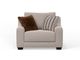 Helena Chair -2