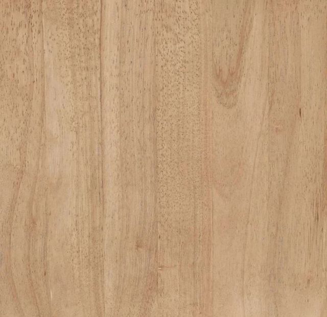 Signature Design by Ashley® Ashbryn Natural/White Dining Side Chair-7