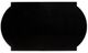 Century® Customizable Bridgeton Rectangular Dining Table-1