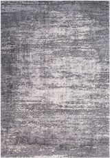 Medium Gray
