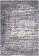 Surya Tibetan Medium Gray 12'x15' Area Rug-0