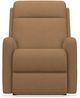 La-Z-Boy® Finely Fawn Power Wall Recliner-0