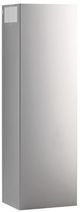 Broan® Stainless Steel Optional Flue Extension-0