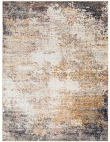 Medium Brown-Oatmeal