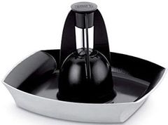 Weber® Grills® Deluxe Poultry Roaster