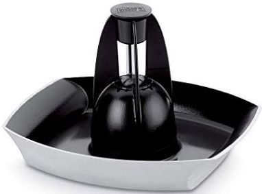 Weber® Deluxe Poultry Roaster-0