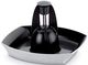 Weber® Deluxe Poultry Roaster-0