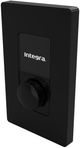 Integra® ZC1 Black Zone Controller-2