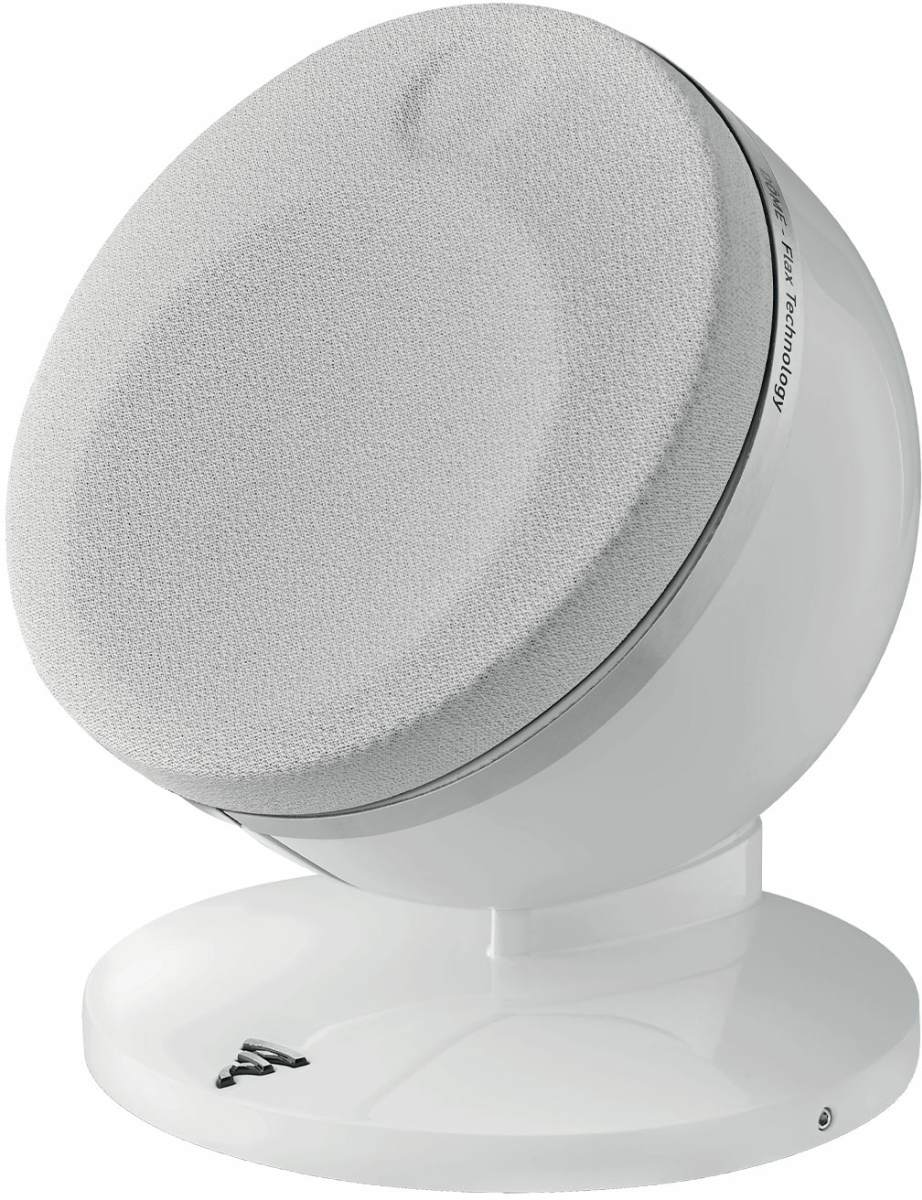 Focal Dôme Flax Satellite Speaker - Thumbnail 2