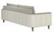 A.R.T. Furniture® Barret Sand Sofa-4