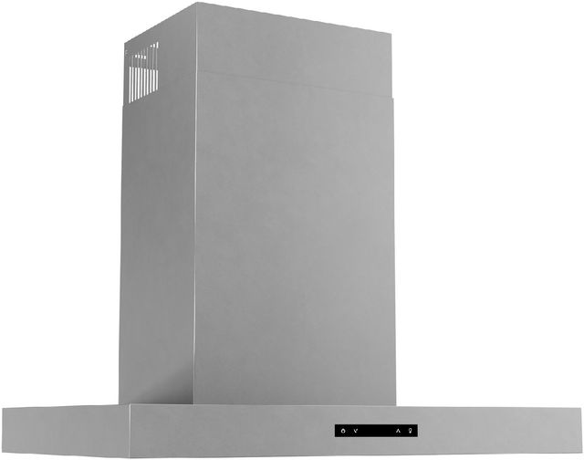 Thor Kitchen® 30" Stainless Steel Wall Mounted Range Hood-1