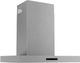 Thor Kitchen® 30" Stainless Steel Wall Mounted Range Hood-1