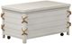 Liberty Dockside II Storage Trunk-0
