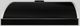 Vent-A-Hood® 30" Black Under Cabinet Range Hood-0