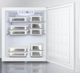 Summit® Commercial Series 17" 1.7 Cu. Ft. White Compact Refrigerator-3