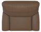 La-Z-Boy® Aspen Elk Power Reclining Chair and a Half-4