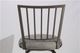 HH2 Home Lynx Gray Swivel Counter Stool-4