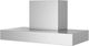 BlueStar® Manhattan 48" Color Match Wall Mounted Range Hood-0