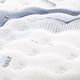 Southerland™ ThermoBalance® Harbor 17" Wrapped Coil Luxury Plush Box Top King Mattress-2