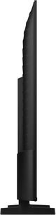 Samsung U8000F 43" Crystal 4K Ultra HD LED Smart TV-3
