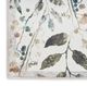 Nourison Home™ Washables 5'x7' Style 5 Area Rug-5