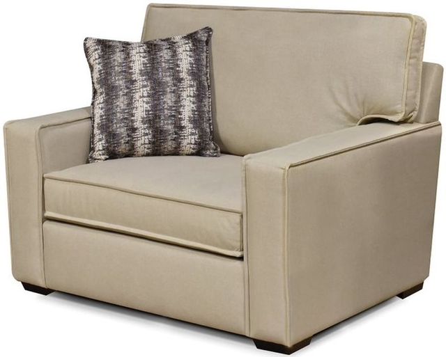 England Furniture Customizable Lyndon Chair-1