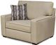 England Furniture Customizable Lyndon Chair-1