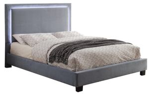 Click to view more images of the product.