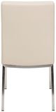 Furnishings' Mate Customizable Sid Dining Chair-3