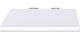 Vent-A-Hood® 60" White Wall Hood-0