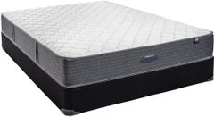 Therapedic® Oliver Innerspring Firm Tight Top Full Mattress